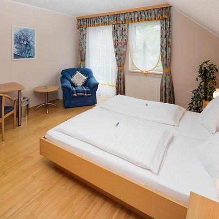 Gasthaus Pension Zum Lustigen Steirer Bruck an der Mur Rom bilde